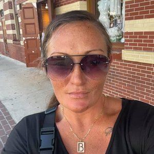 Meet your Posher, Bonnieanne